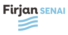 Firjan SENAI
