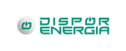 Dispor Energia
