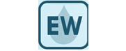 Ekono Water