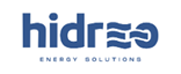 Hidreo