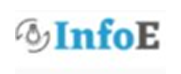 Info E