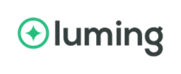 Luming