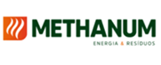 Methanum Energia & Resíduos