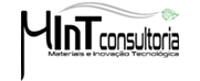 Mint Consultoria