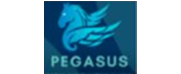 Pegasus