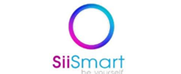 SiiSmart