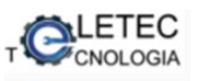 Teletec Tecnologia